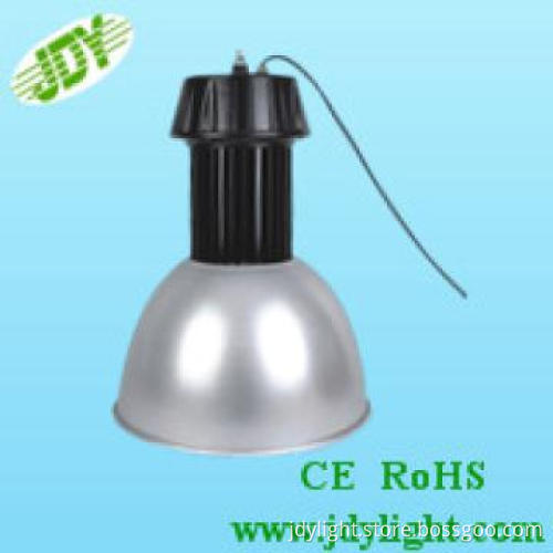 Sales high quality 100W aluminum LED high bay light